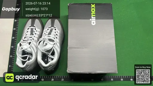 SKU 40ab47