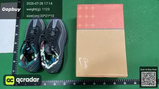 SKU 27f5ea