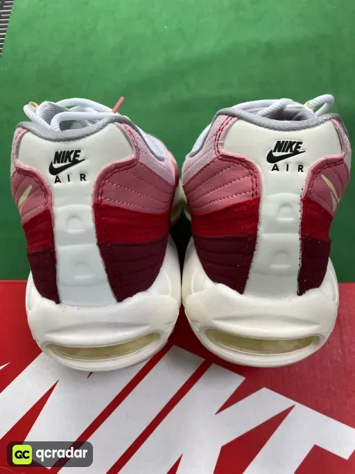 Max new color matching 1