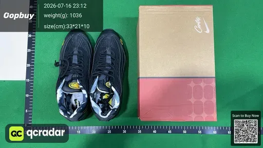 SKU 4ac161