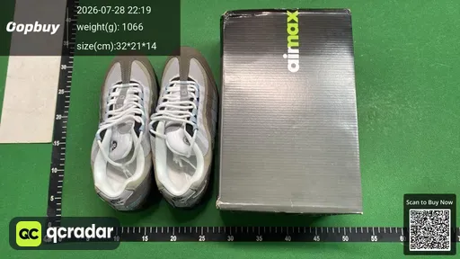 SKU 763538