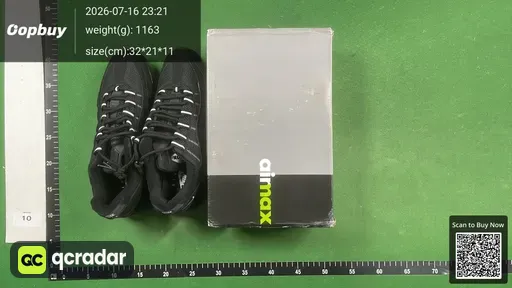 SKU faa1f1
