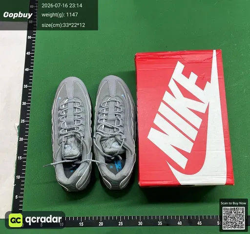 SKU 4210a8
