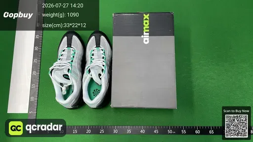 SKU f1dc73