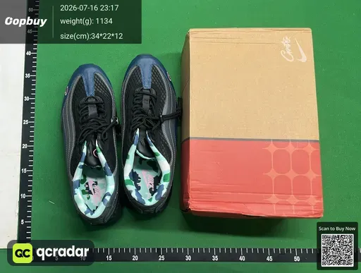 SKU 539ccc