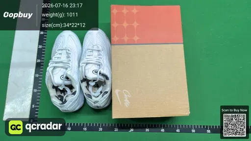 SKU d24380