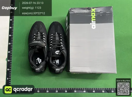 SKU 388e2b