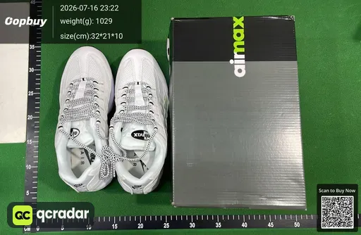 SKU 792aa8