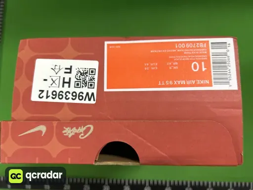 联名黑深蓝粉