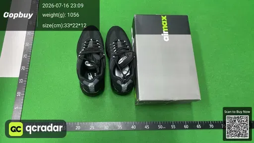 SKU 077726