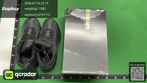 SKU bf0a59