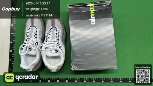 SKU 5709c9