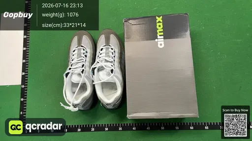 SKU cf3861