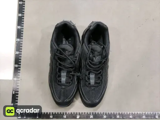 __qc_other__ d:2026-07-28