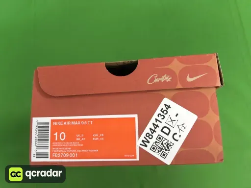 联名黑深蓝粉