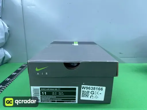 max13