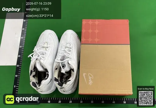 SKU 83f9af