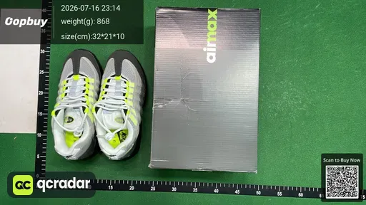 SKU 4aa365
