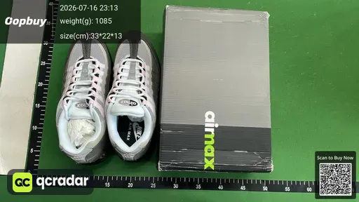 SKU 31d040