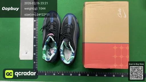 SKU 60f93d