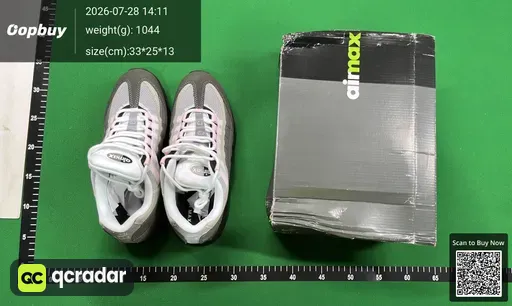 SKU 4a61ec