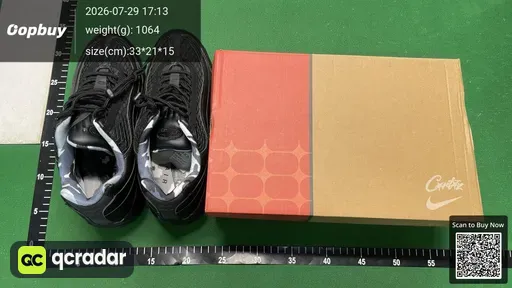 SKU 8cabd6