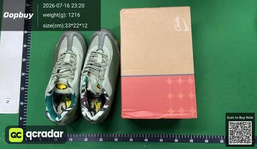 SKU 48a3f5
