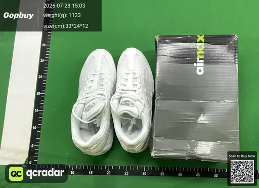 SKU f81aff