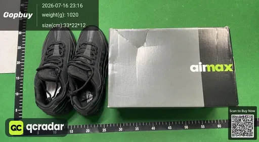 SKU 72b554