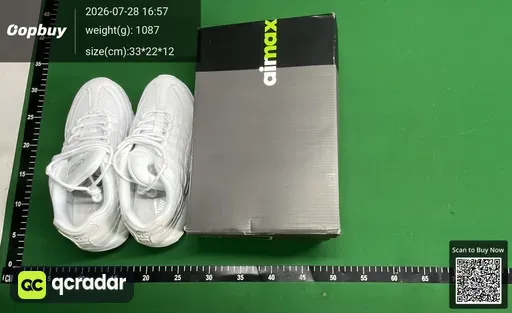 SKU 31adb1