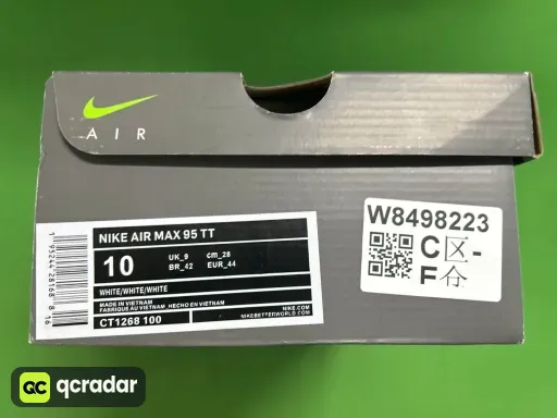 max1
