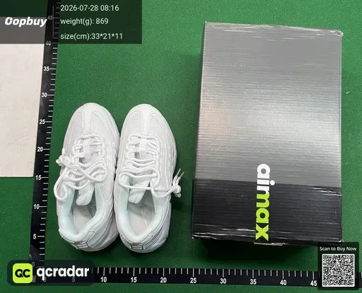 SKU e1a636