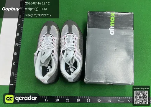SKU 031b00