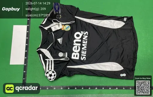 SKU a40cdf