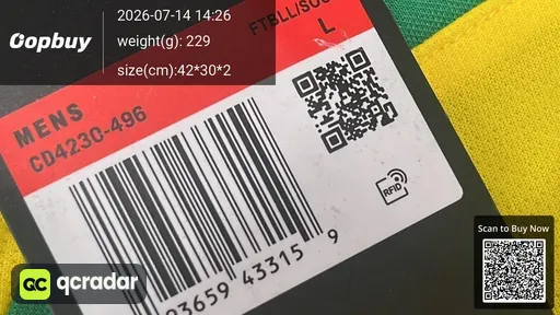 SKU 2aa69f