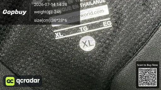 SKU 8e316f