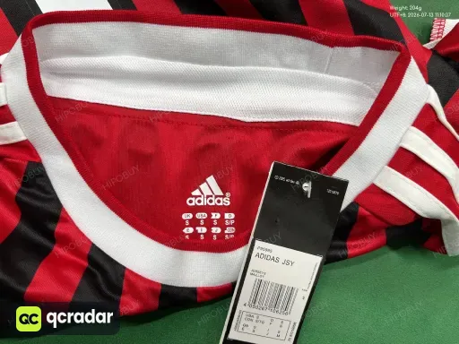 __qc_other__ o:66af5cee9729