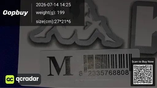 SKU dd79ef