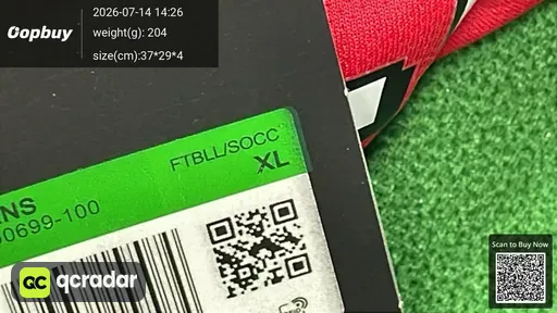 SKU 6bb5bb