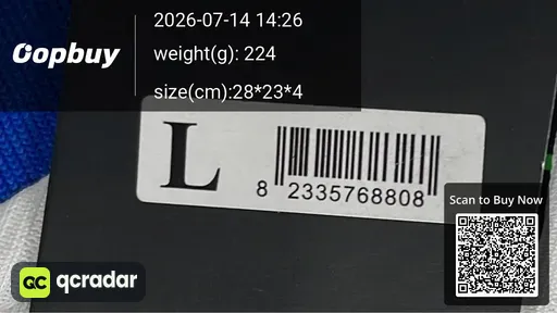 SKU 24d191