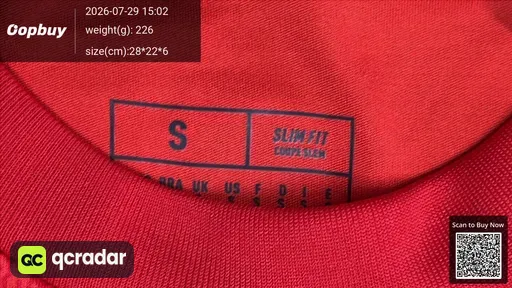 SKU 404c24