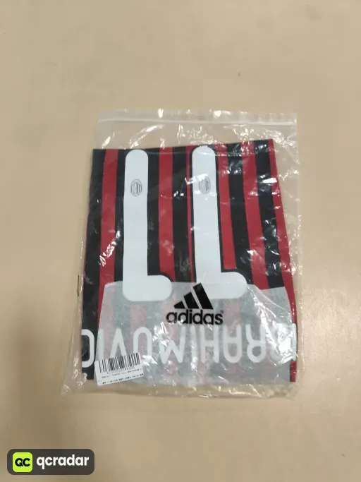 __qc_other__ d:2026-07-11