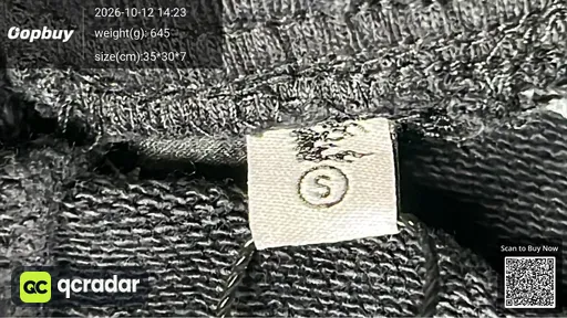 SKU 787a6d