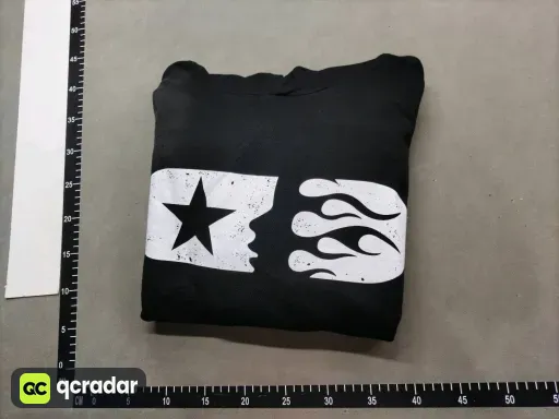 __qc_other__ d:2026-04-23
