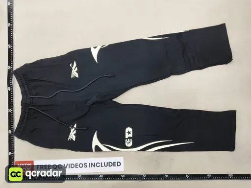 739 black