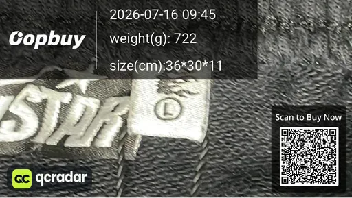 SKU 436264