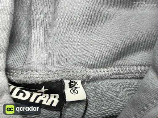 __qc_other__ o:2ceb389afcf4