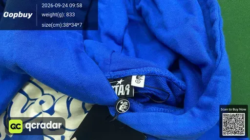 SKU 23f304