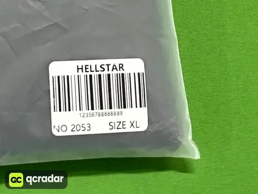 2053
