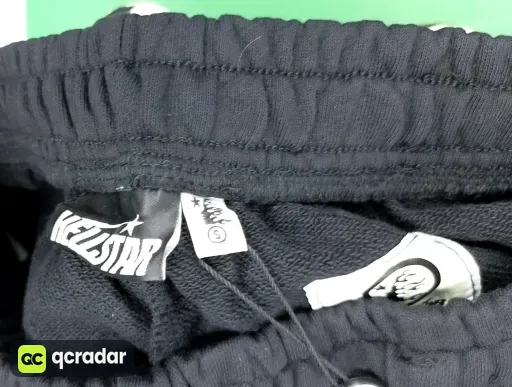 __qc_other__ d:2026-10-12